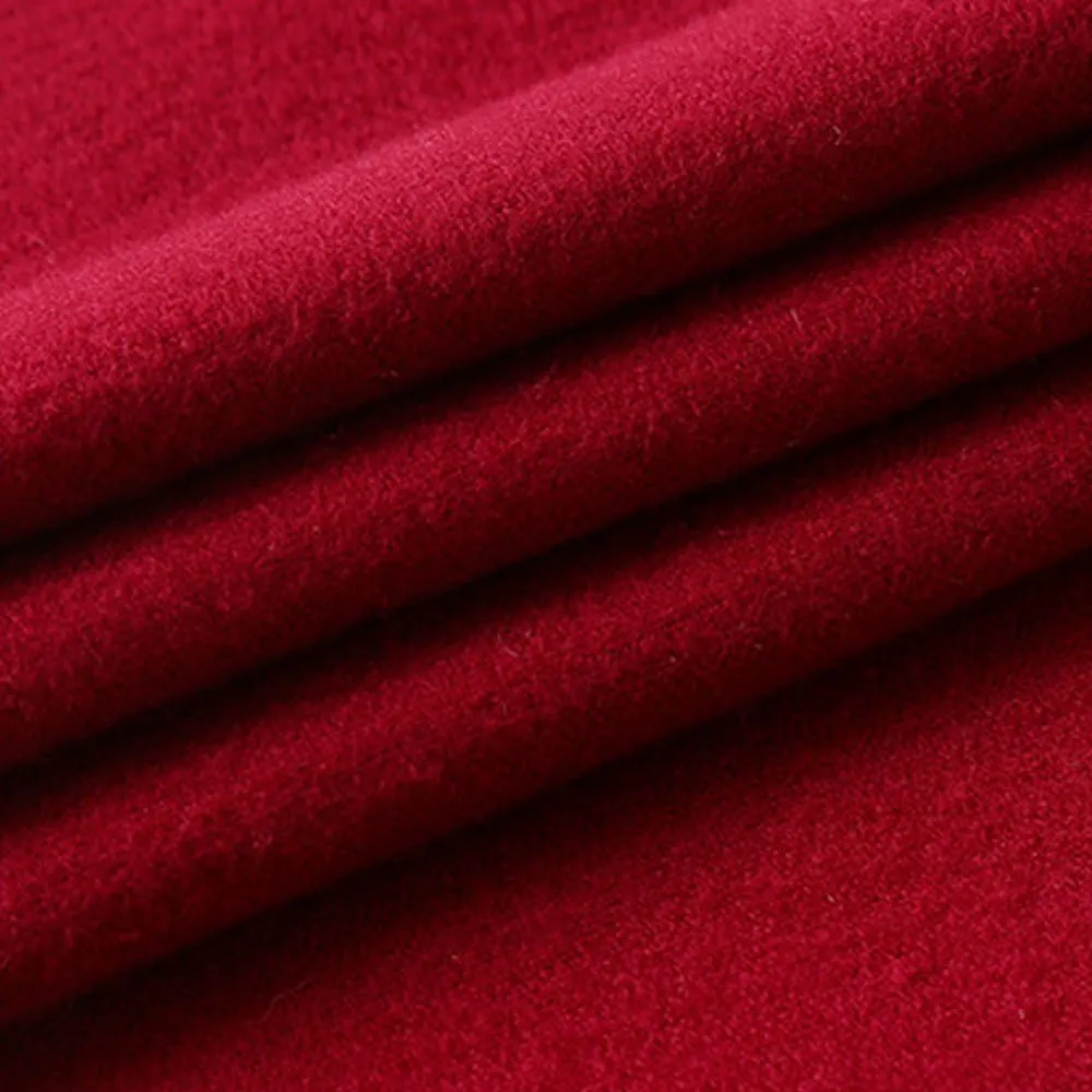 OHAYOMI Mens Scarf Winter Fashion Formal Soft Scarves for Men
