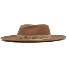 OP Shea Hat