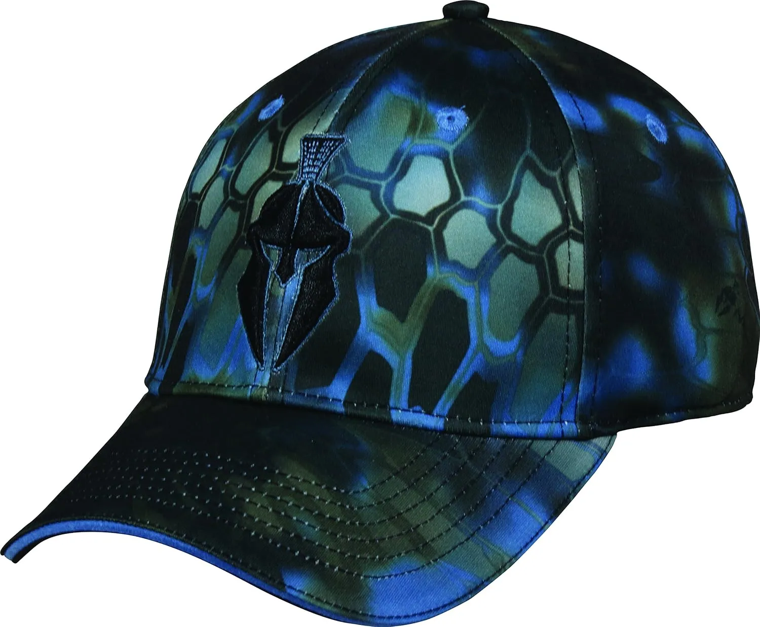 Outdoor Cap Mens Kryptek Performance Cap