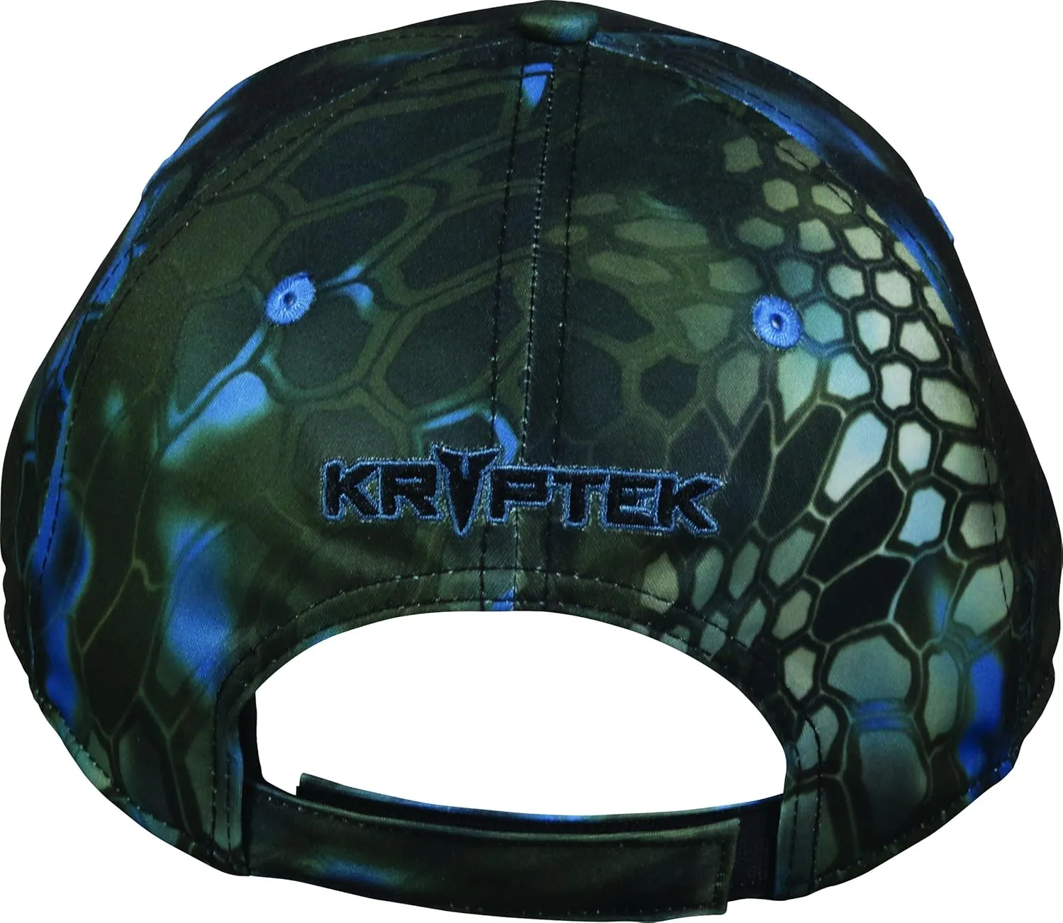 Outdoor Cap Mens Kryptek Performance Cap