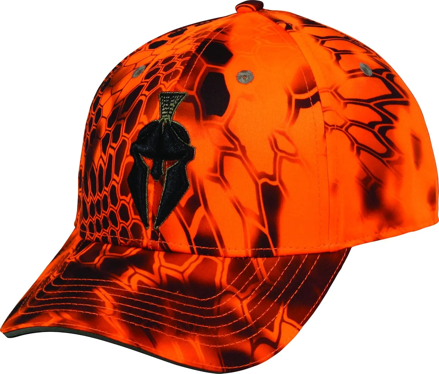 Outdoor Cap Mens Kryptek Performance Cap