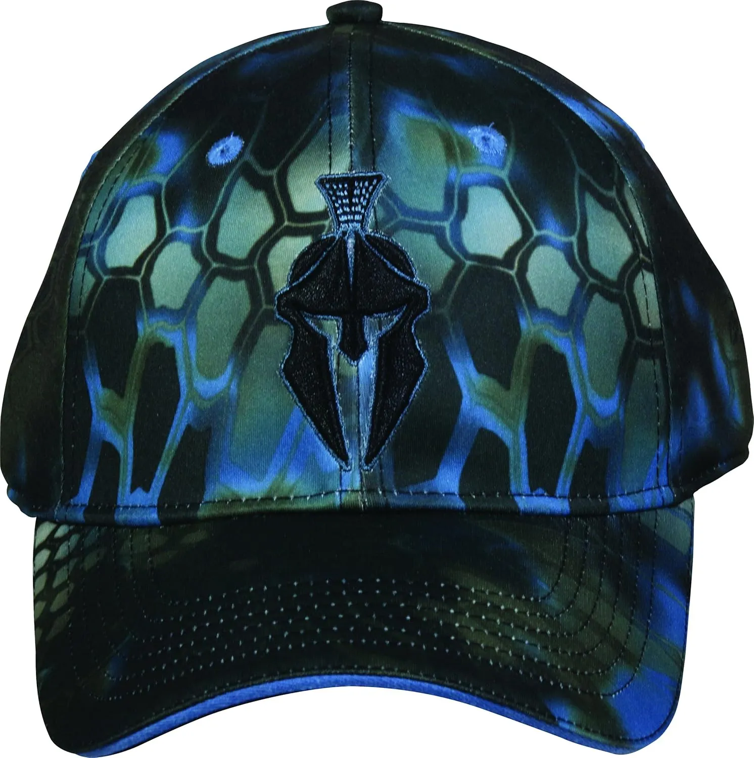 Outdoor Cap Mens Kryptek Performance Cap