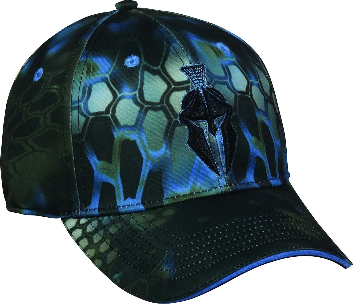 Outdoor Cap Mens Kryptek Performance Cap