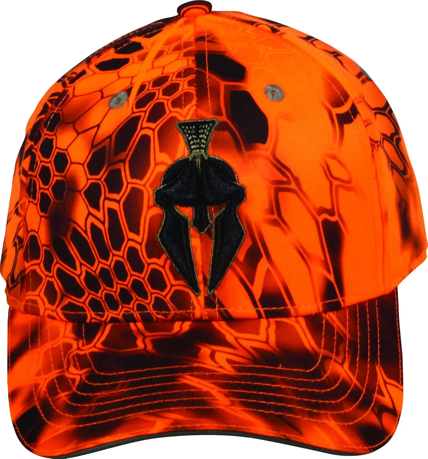 Outdoor Cap Mens Kryptek Performance Cap