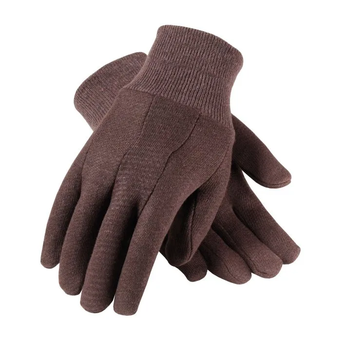 PIP Heavy Weight Jersey Glove - Ladies'