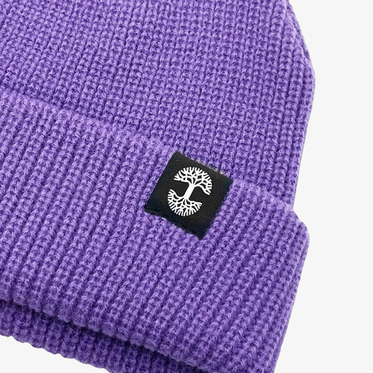 Ramos Beanie