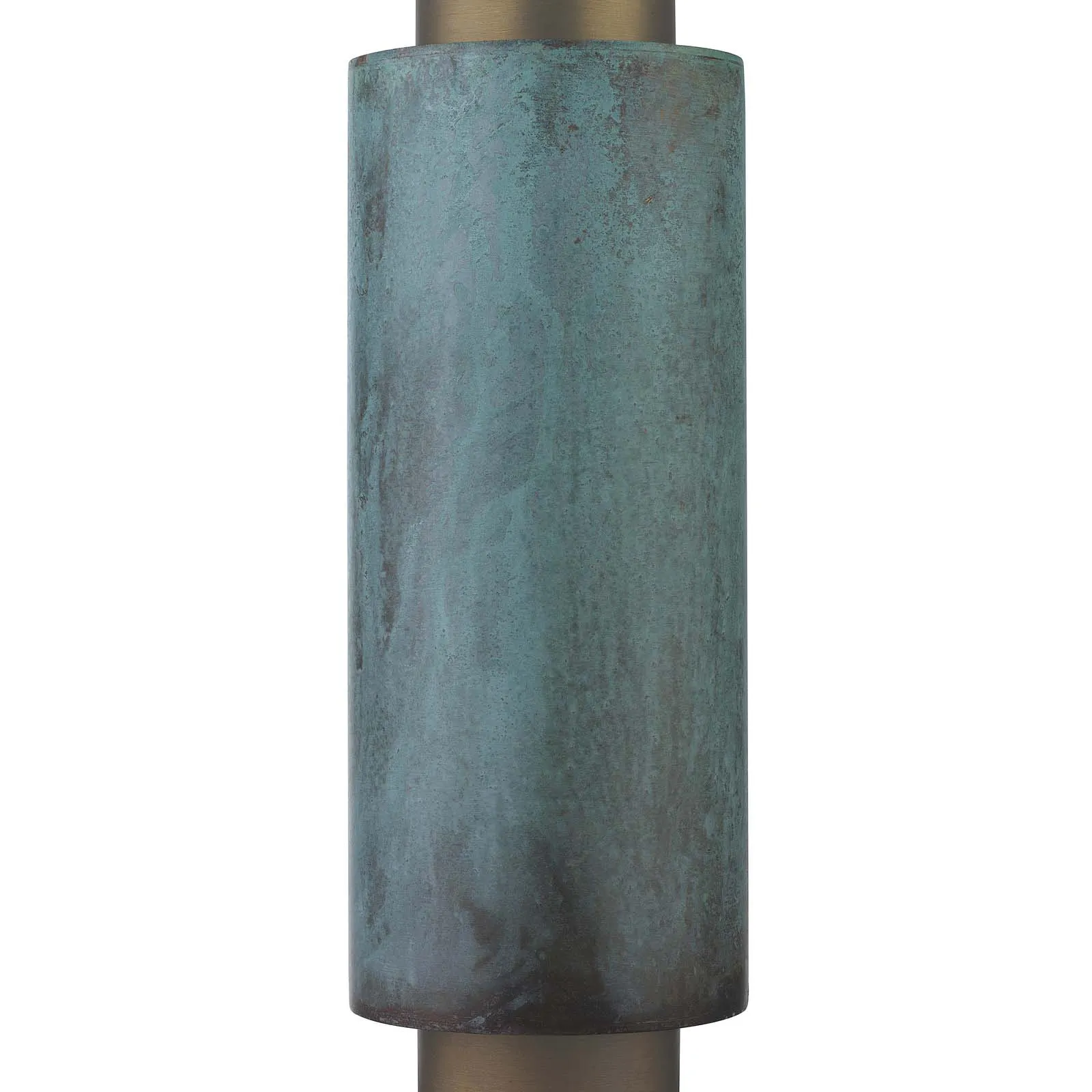 Reynard Table Lamp Medium