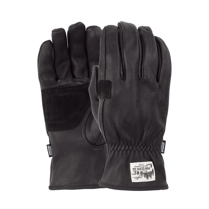 ROPER GLOVE