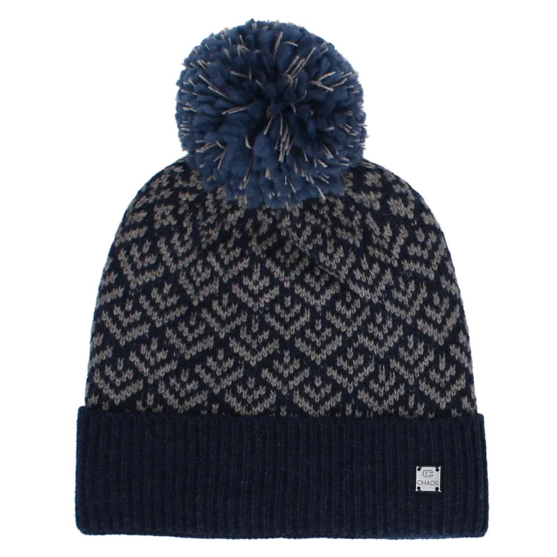 Rowan Beanie