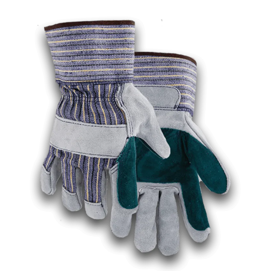 Safety Glove 1411A