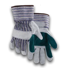 Safety Glove 1411A