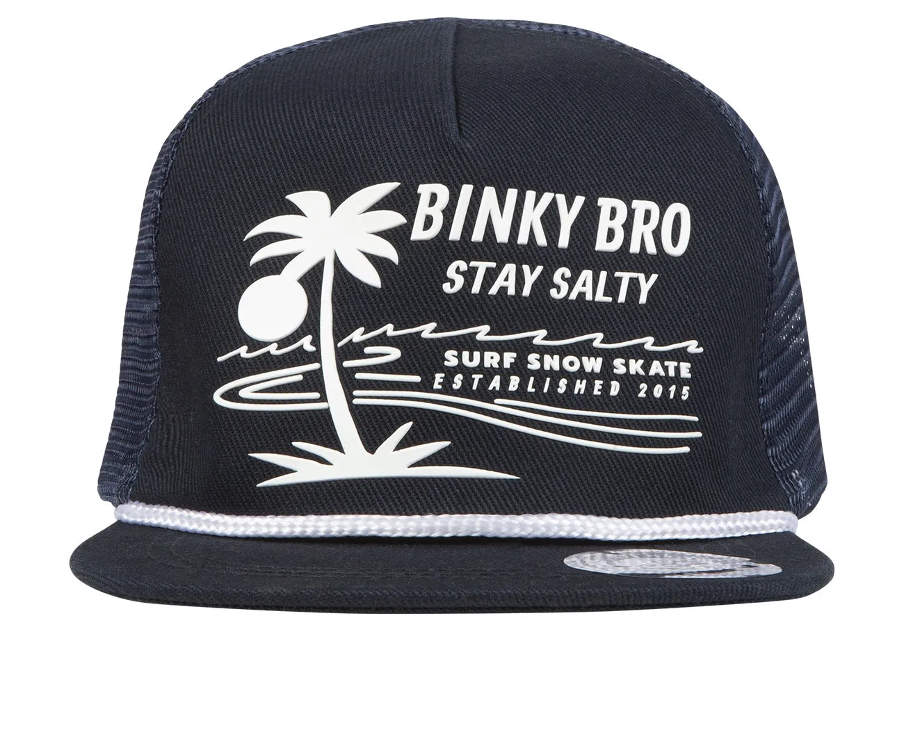 Surf City