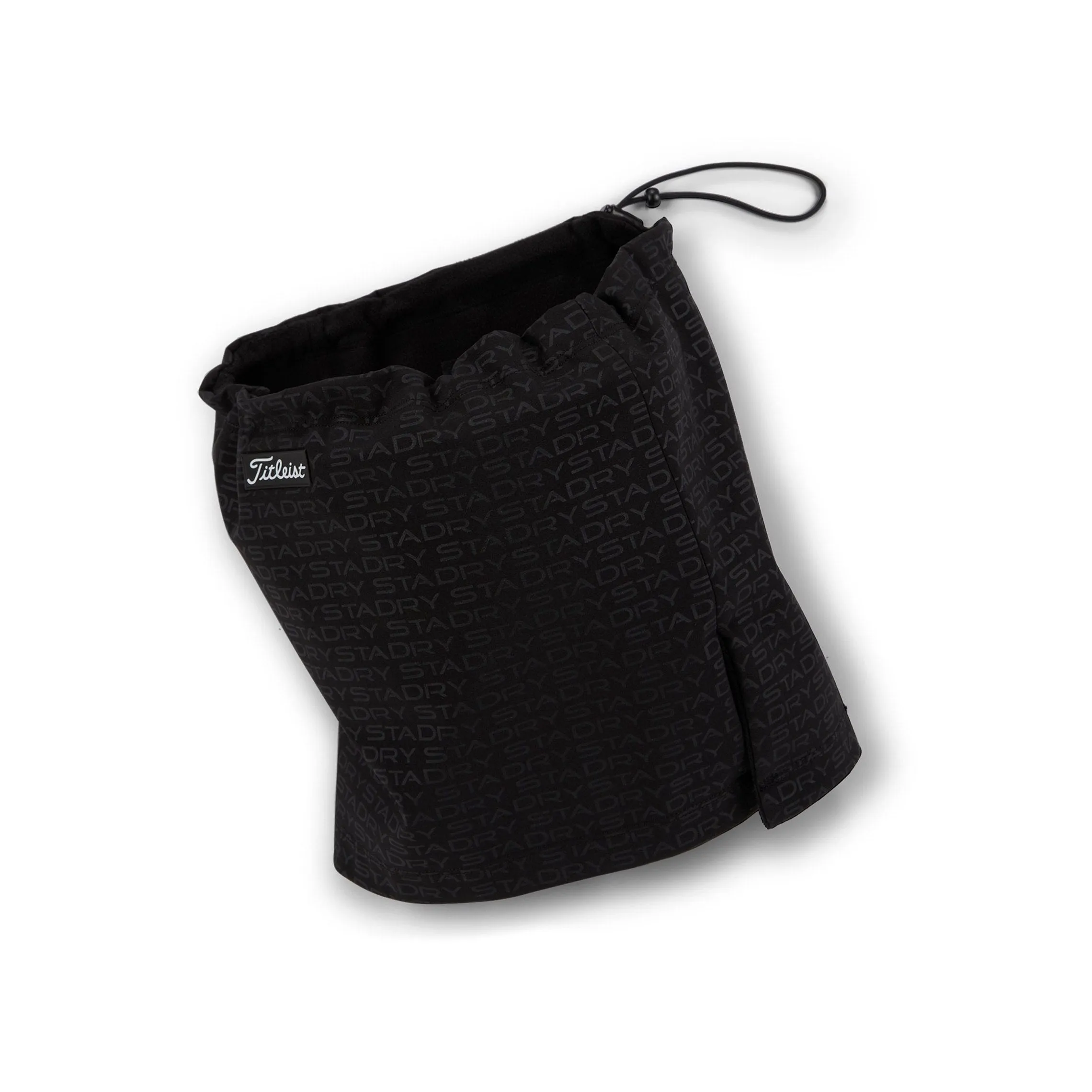 Titleist StaDry Neck Warmer