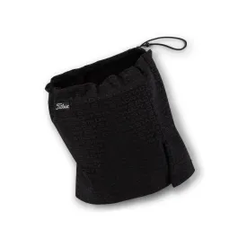 Titleist StaDry Neck Warmer