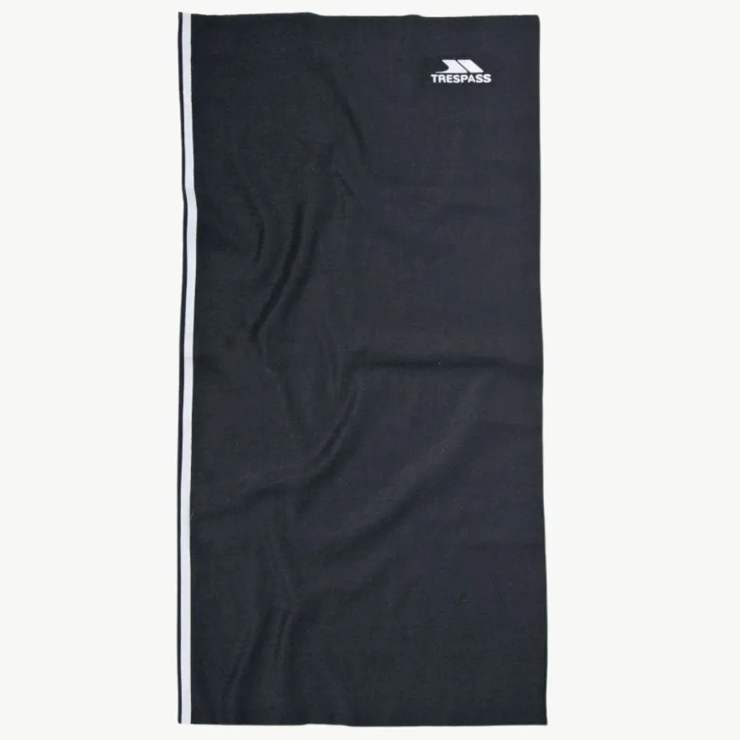 trespass Quay Unisex Neck Warmer