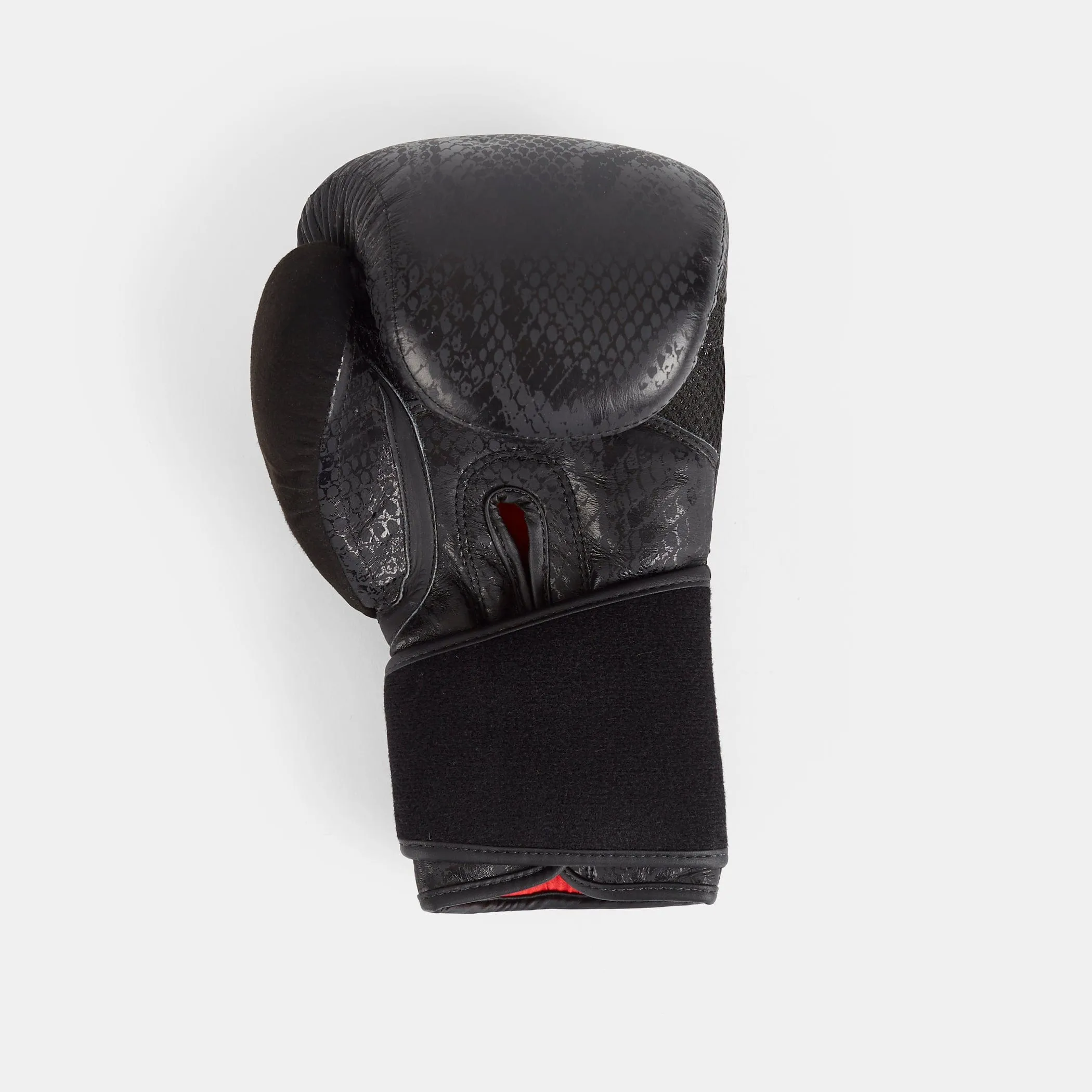 Tuff Glove IV Series (The Dragon)