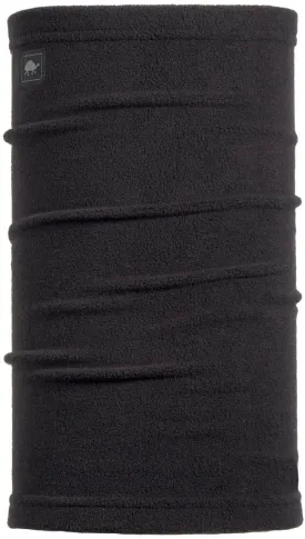 Turtle Fur Totally Tubular Fleece Neck Warmer