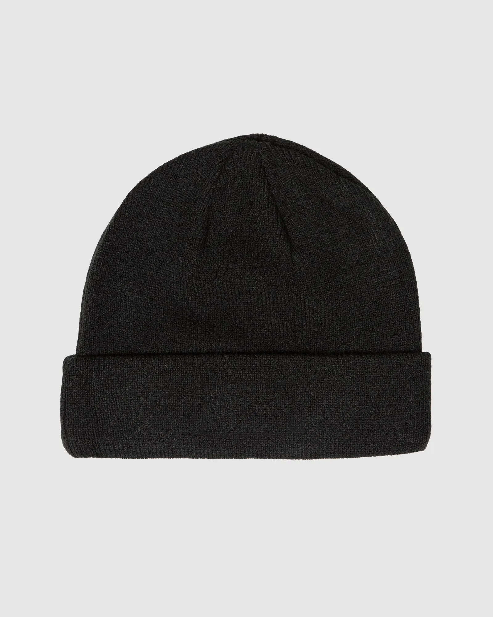 UNIT Stack Youth Beanie