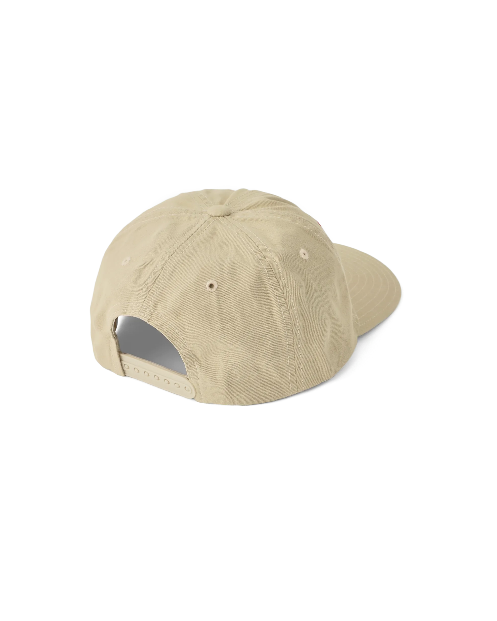 UNIT TRUCKER CAP