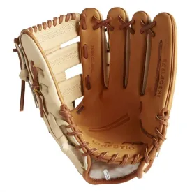 Warstic IK3 Ian Kinsler Wild Horse 12.75" Outfield Baseball Glove
