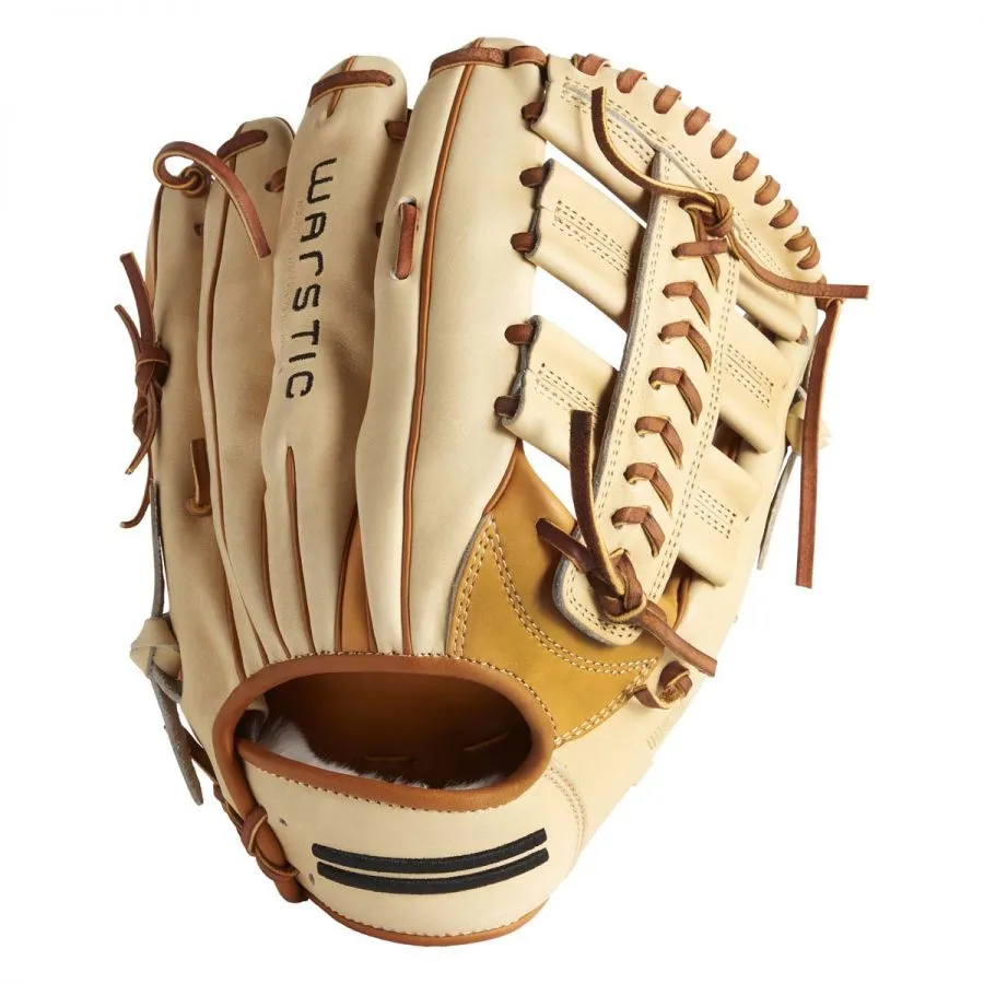 Warstic IK3 Ian Kinsler Wild Horse 12.75" Outfield Baseball Glove