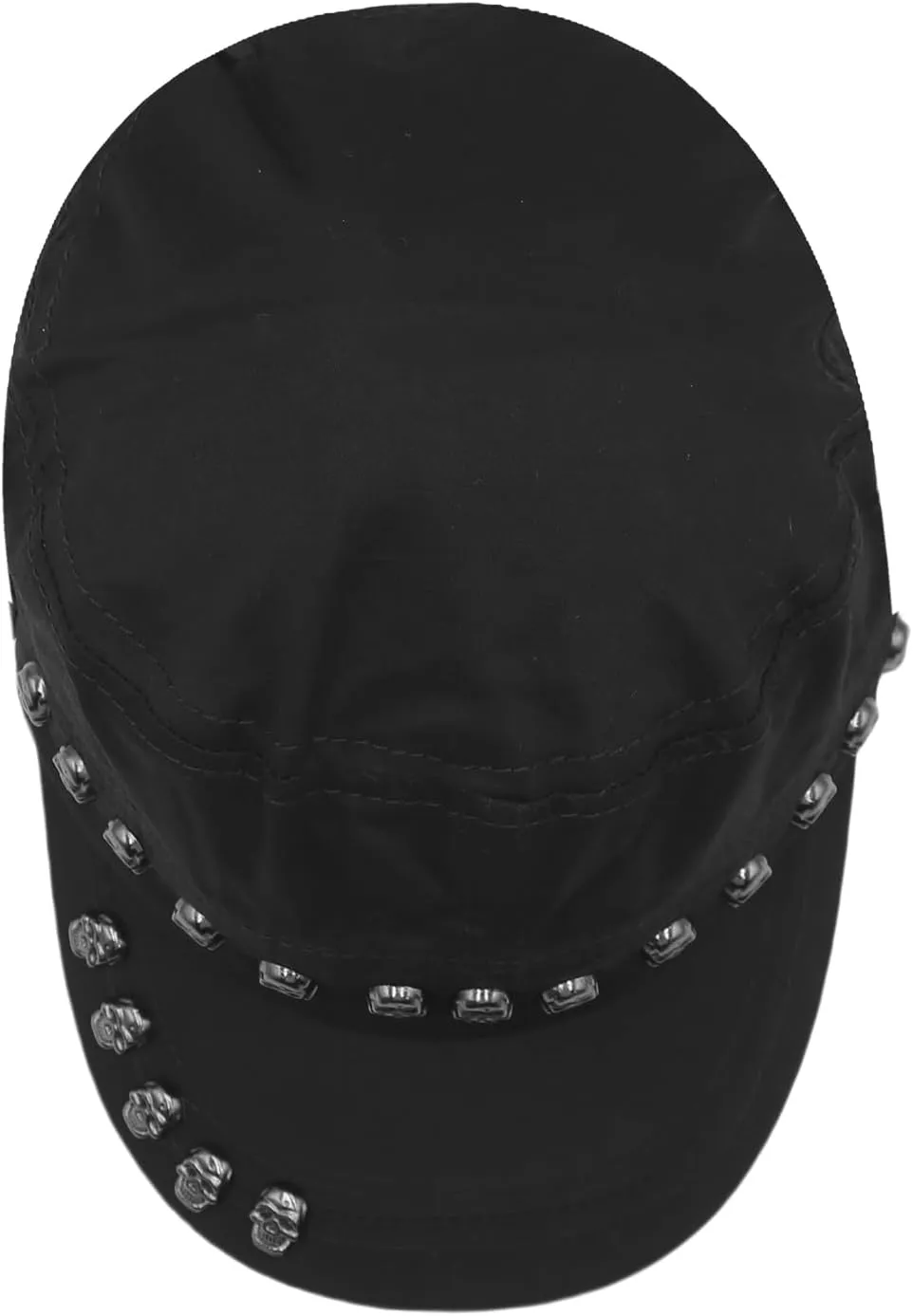 Women Girls Y2K Star Beret Fashion Newsboy Caps Warm Visor Beret Vintage Cabbie for Ladies