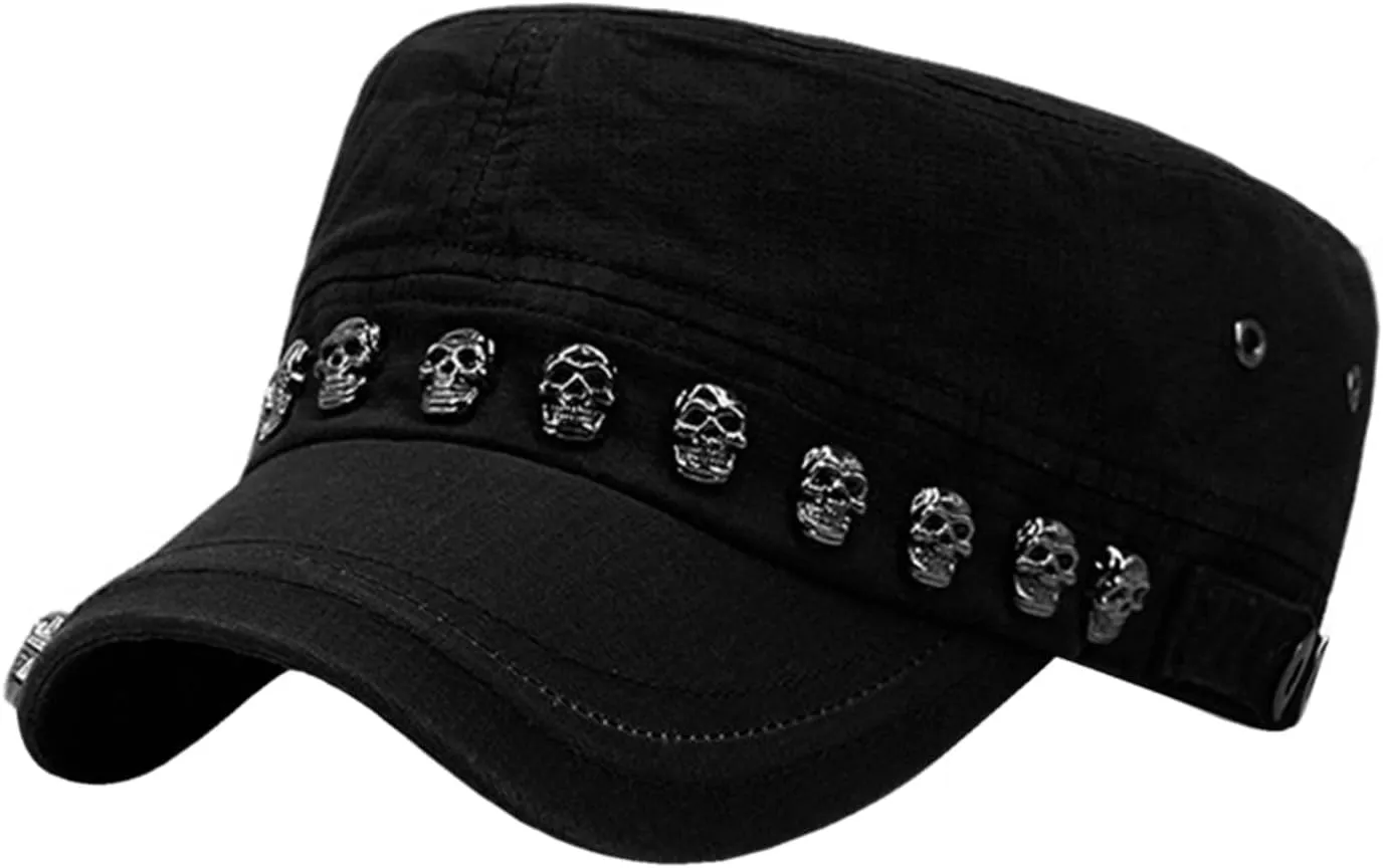 Women Girls Y2K Star Beret Fashion Newsboy Caps Warm Visor Beret Vintage Cabbie for Ladies