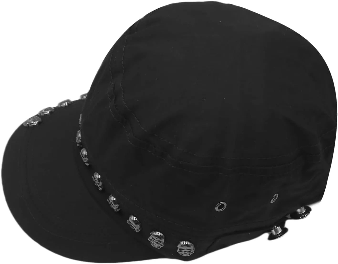 Women Girls Y2K Star Beret Fashion Newsboy Caps Warm Visor Beret Vintage Cabbie for Ladies
