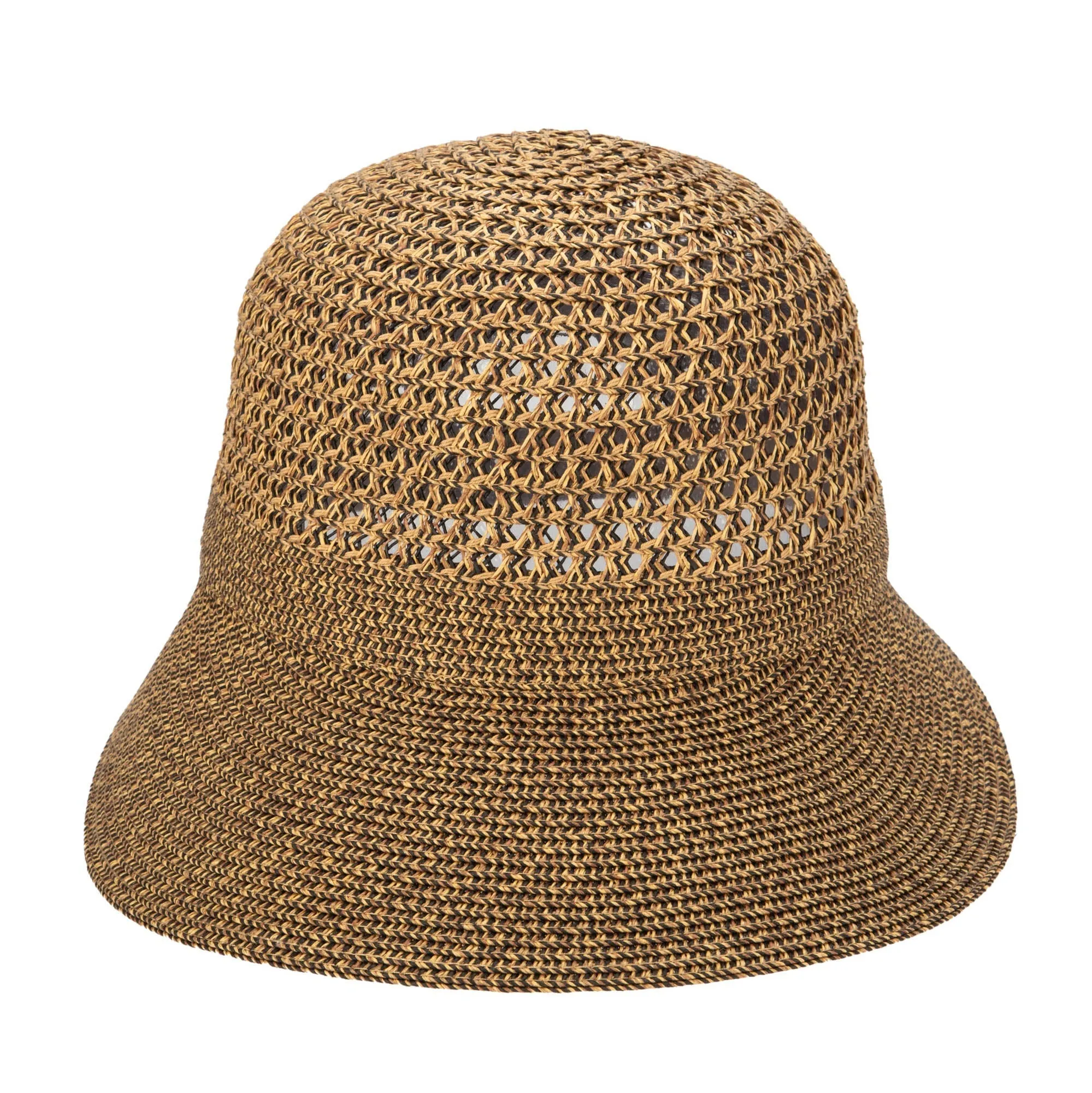 Women's Face Saver Cap
