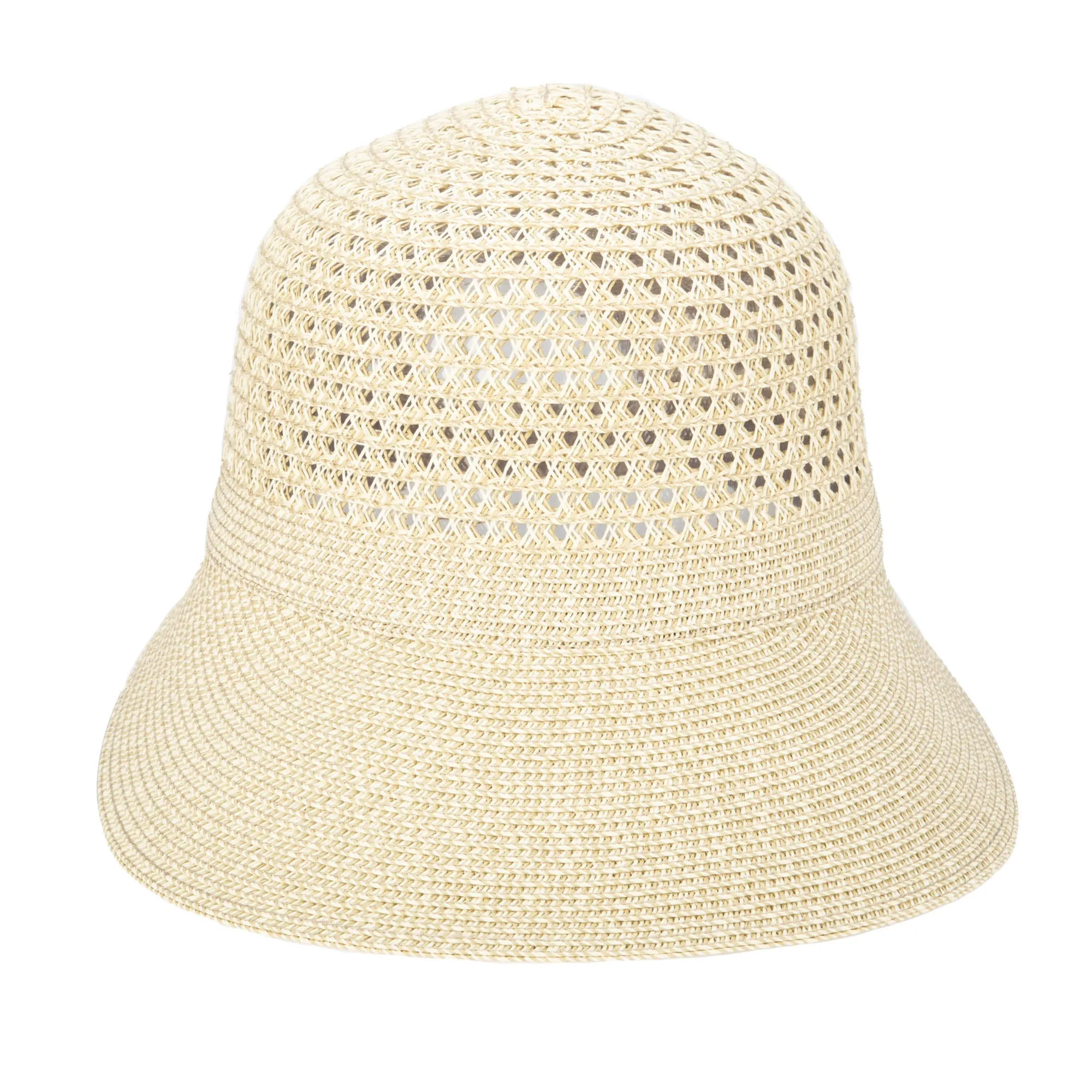 Women's Face Saver Cap