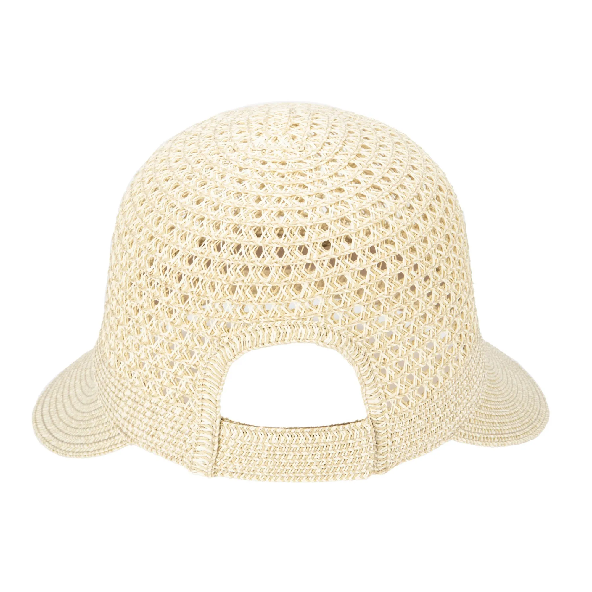 Women's Face Saver Cap