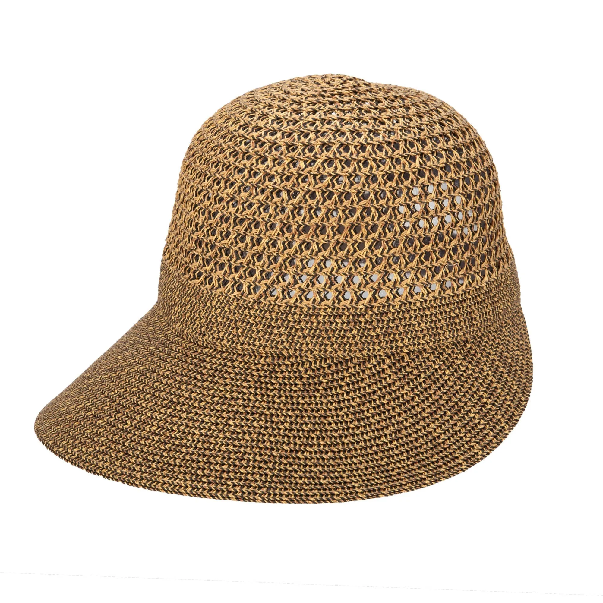 Women's Face Saver Cap
