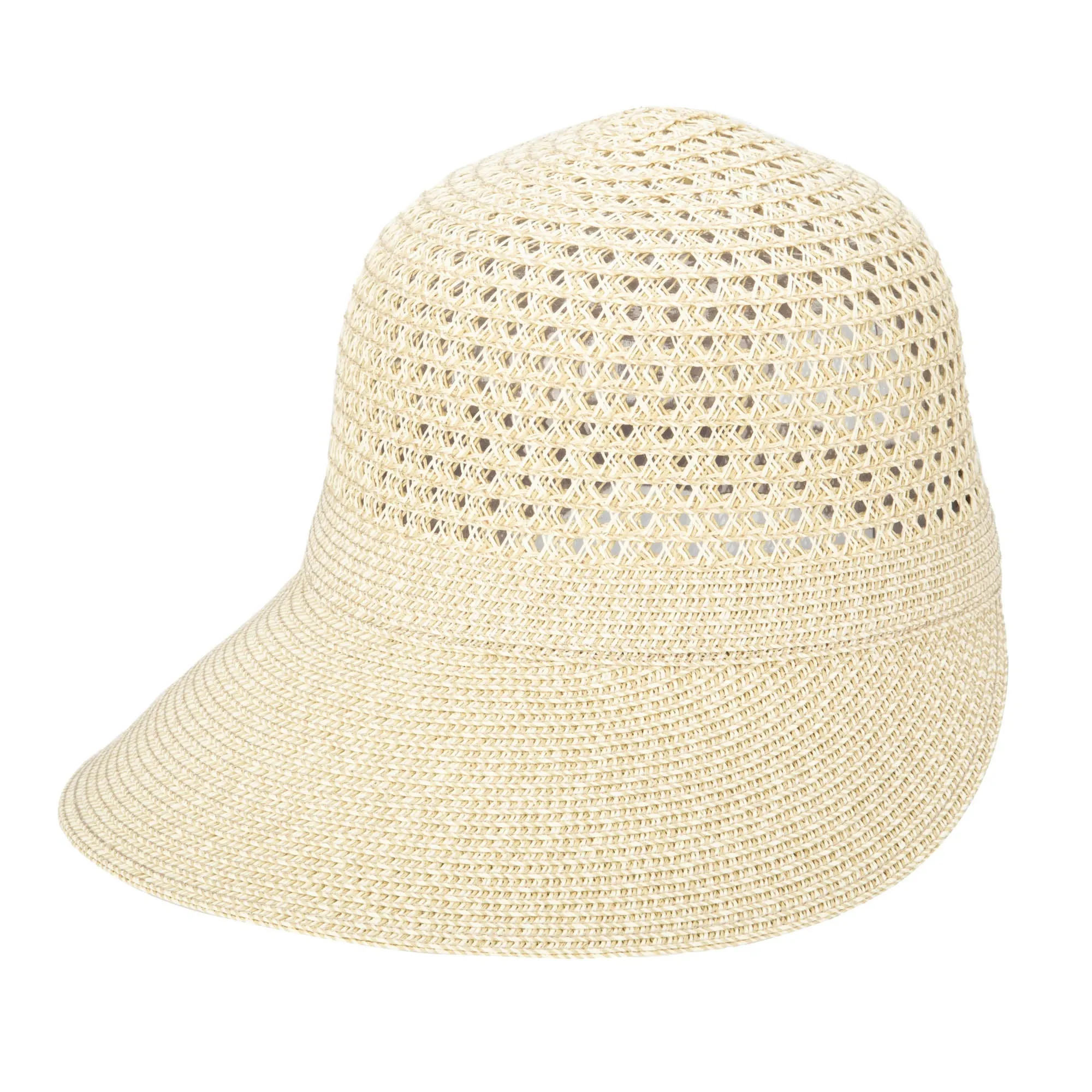 Women's Face Saver Cap