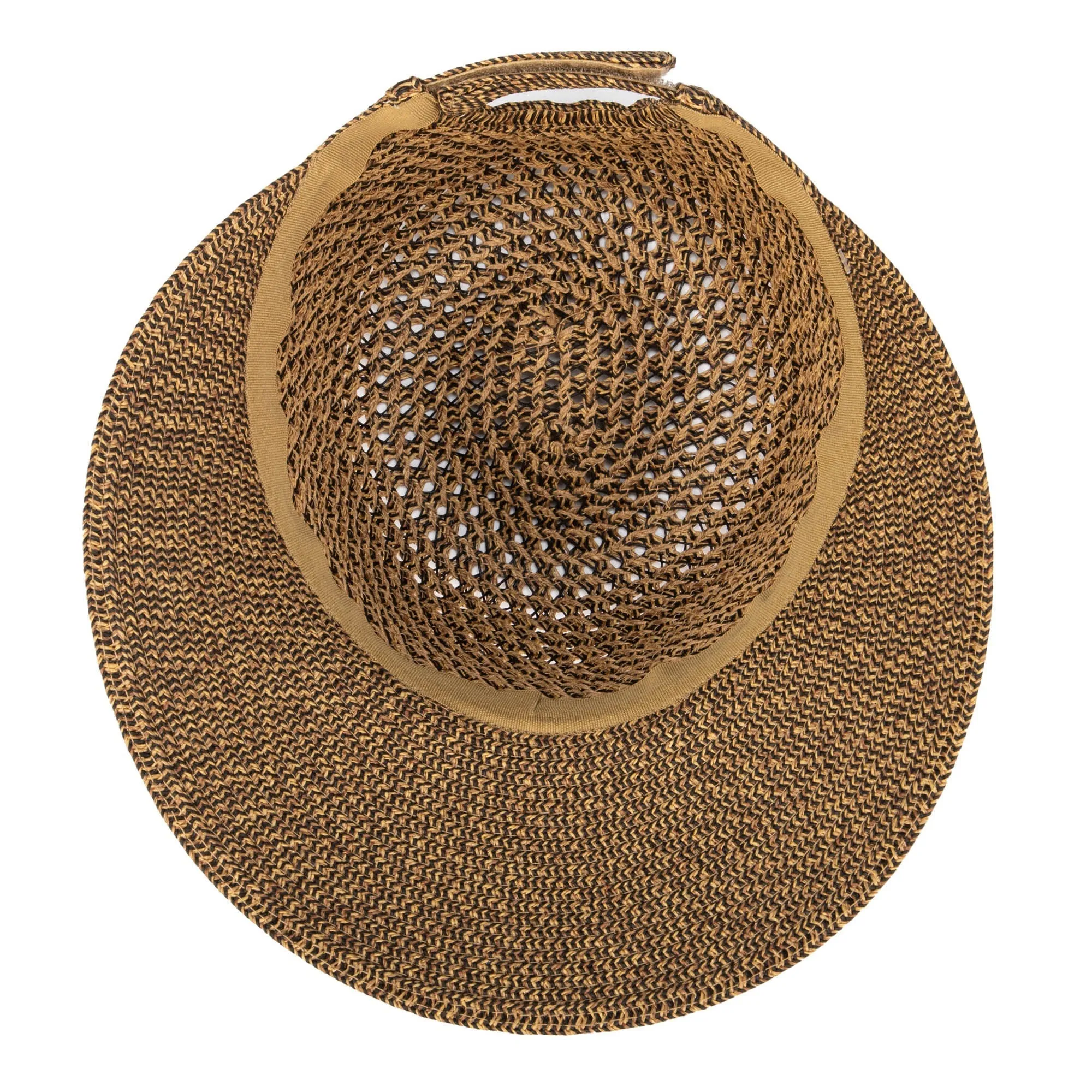 Women's Face Saver Cap