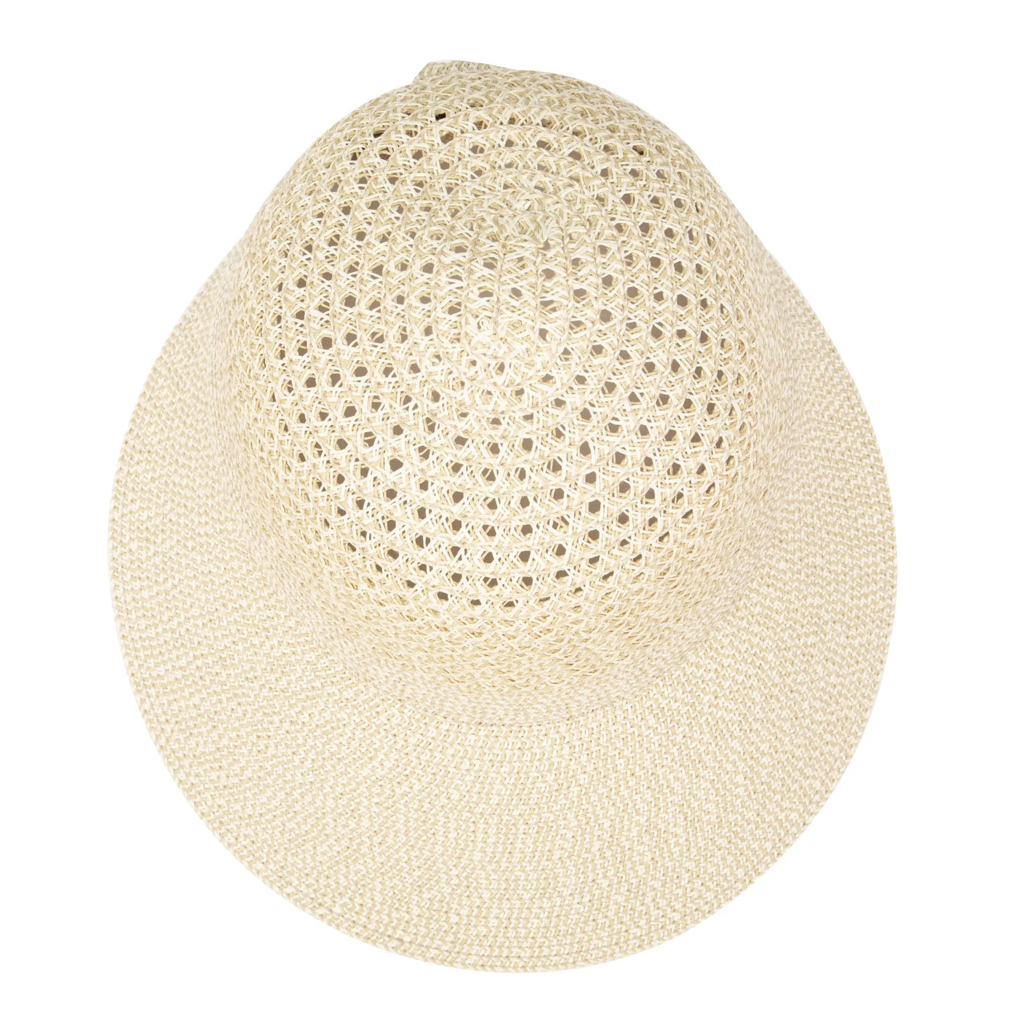 Women's Face Saver Cap