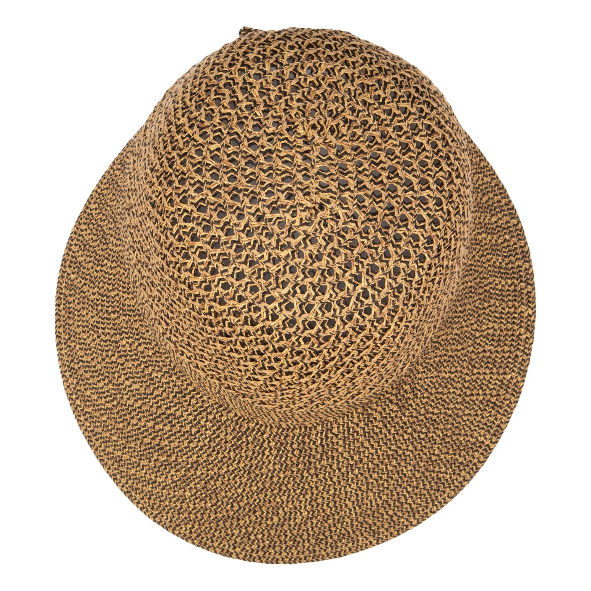 Women's Face Saver Cap