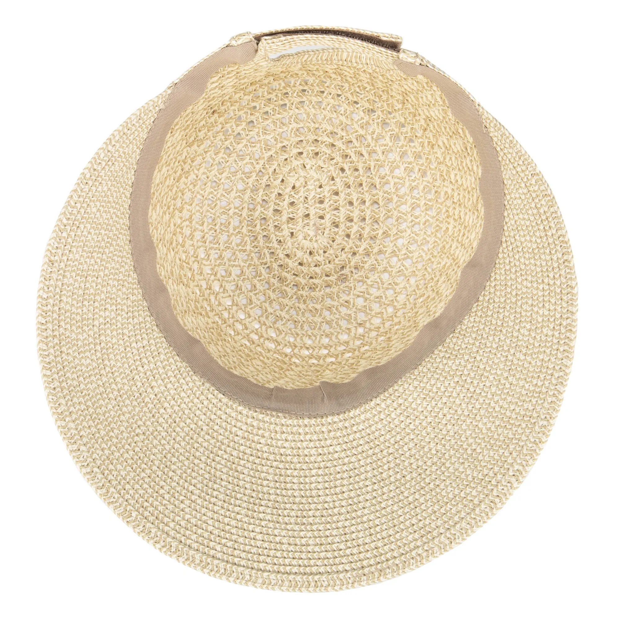 Women's Face Saver Cap