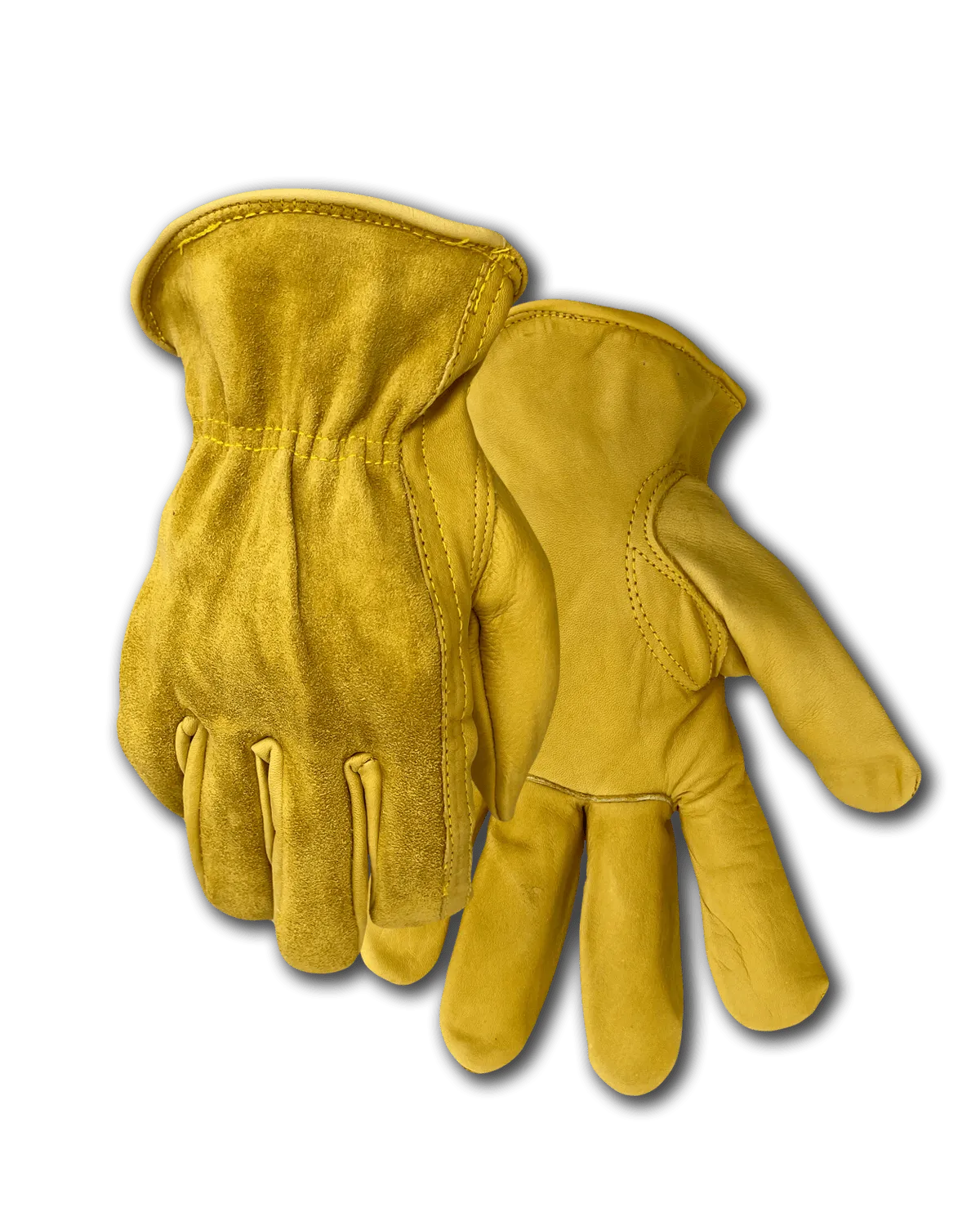 Womens Motorcycle Gloves 809W