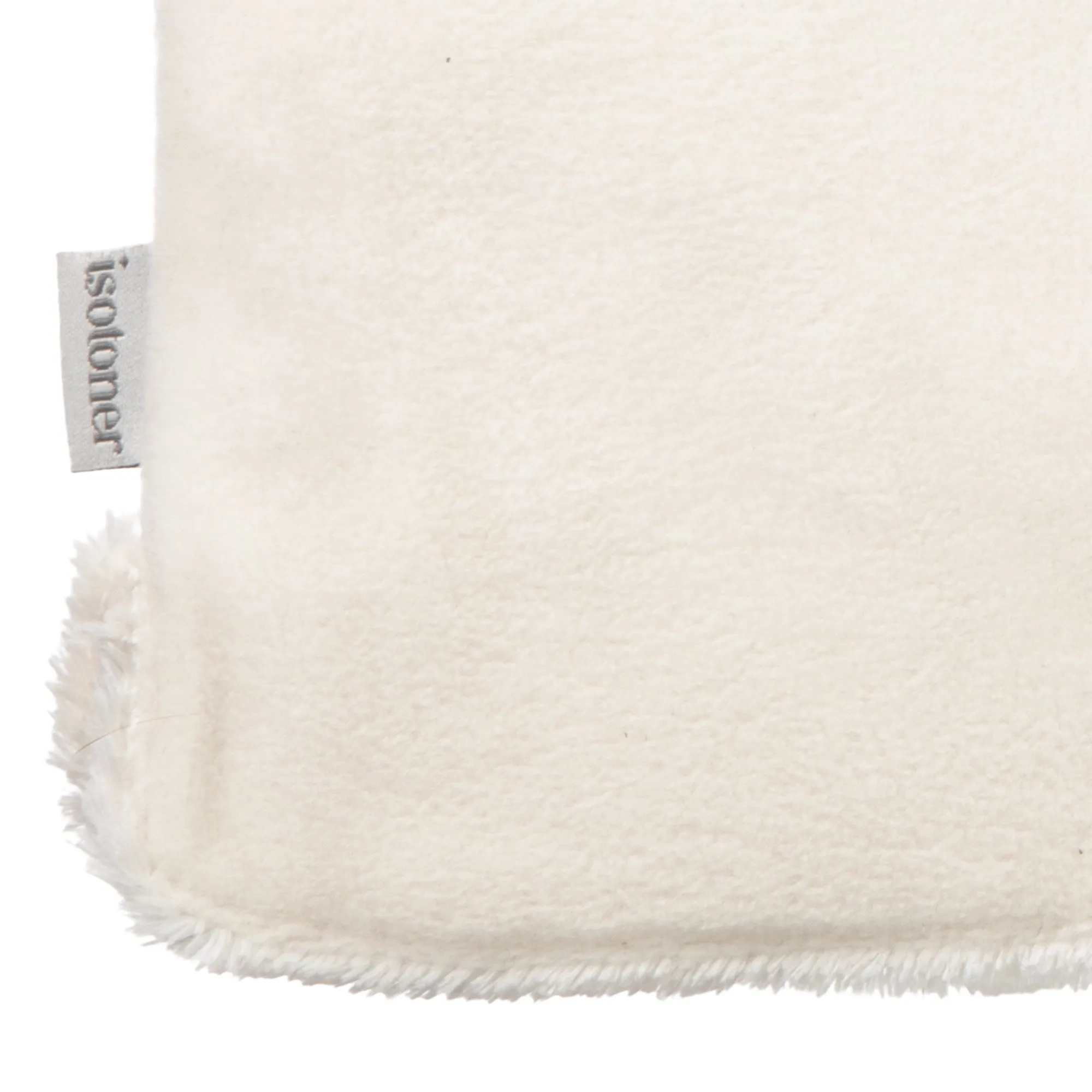 Women's Stretch Fleece Gloves with smartDri®