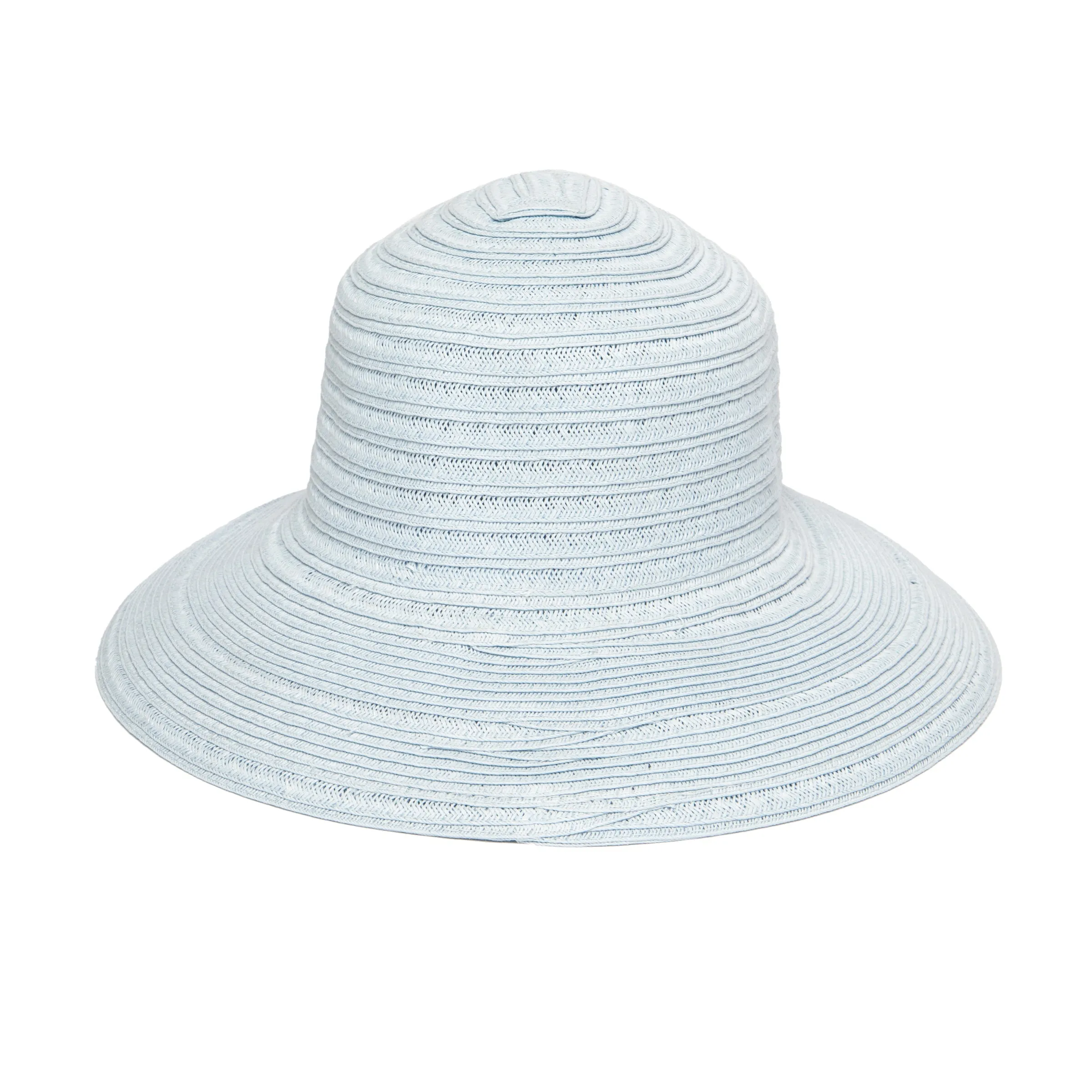 Women's Styleable Multi Way Paperbraid Sun Hat