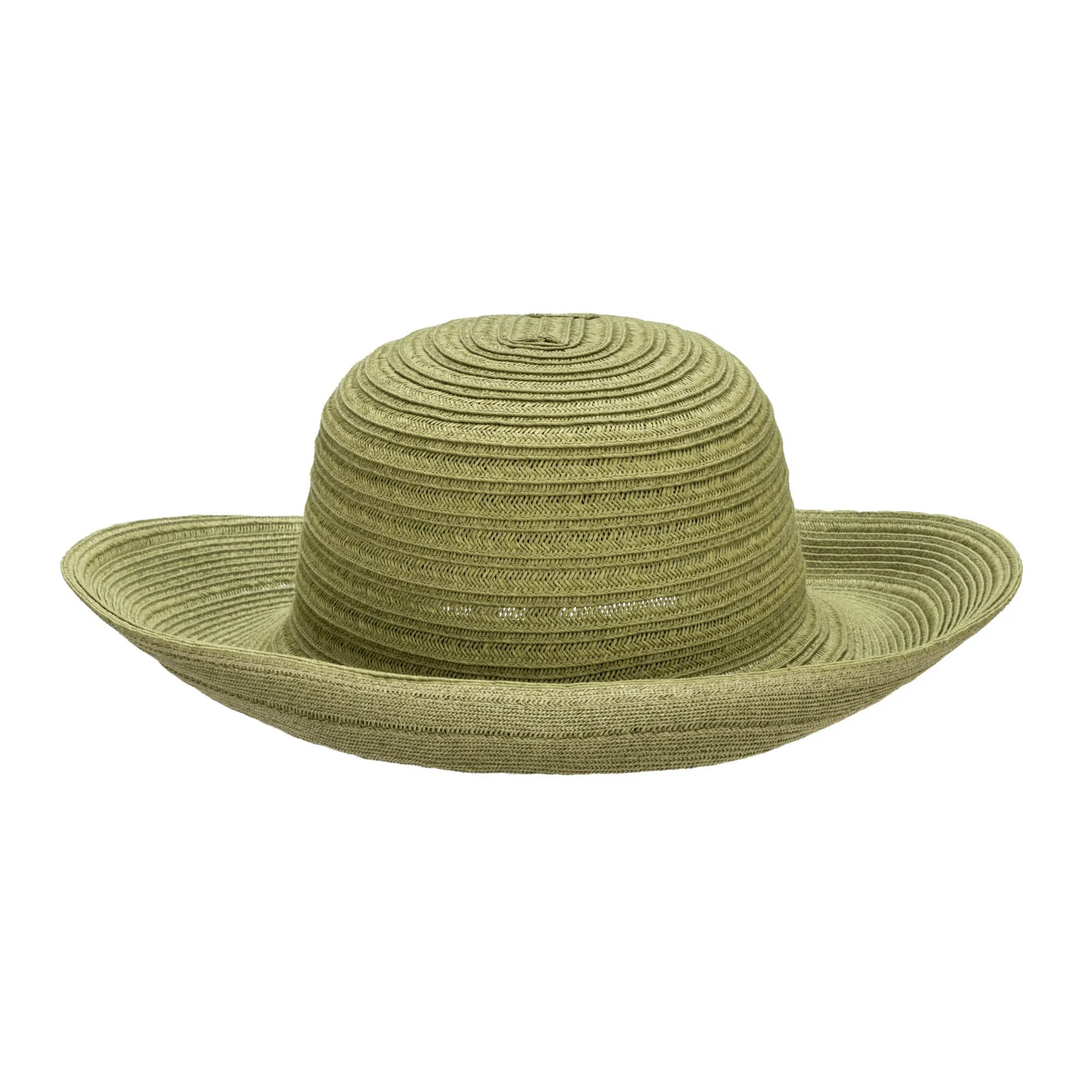 Women's Styleable Multi Way Paperbraid Sun Hat