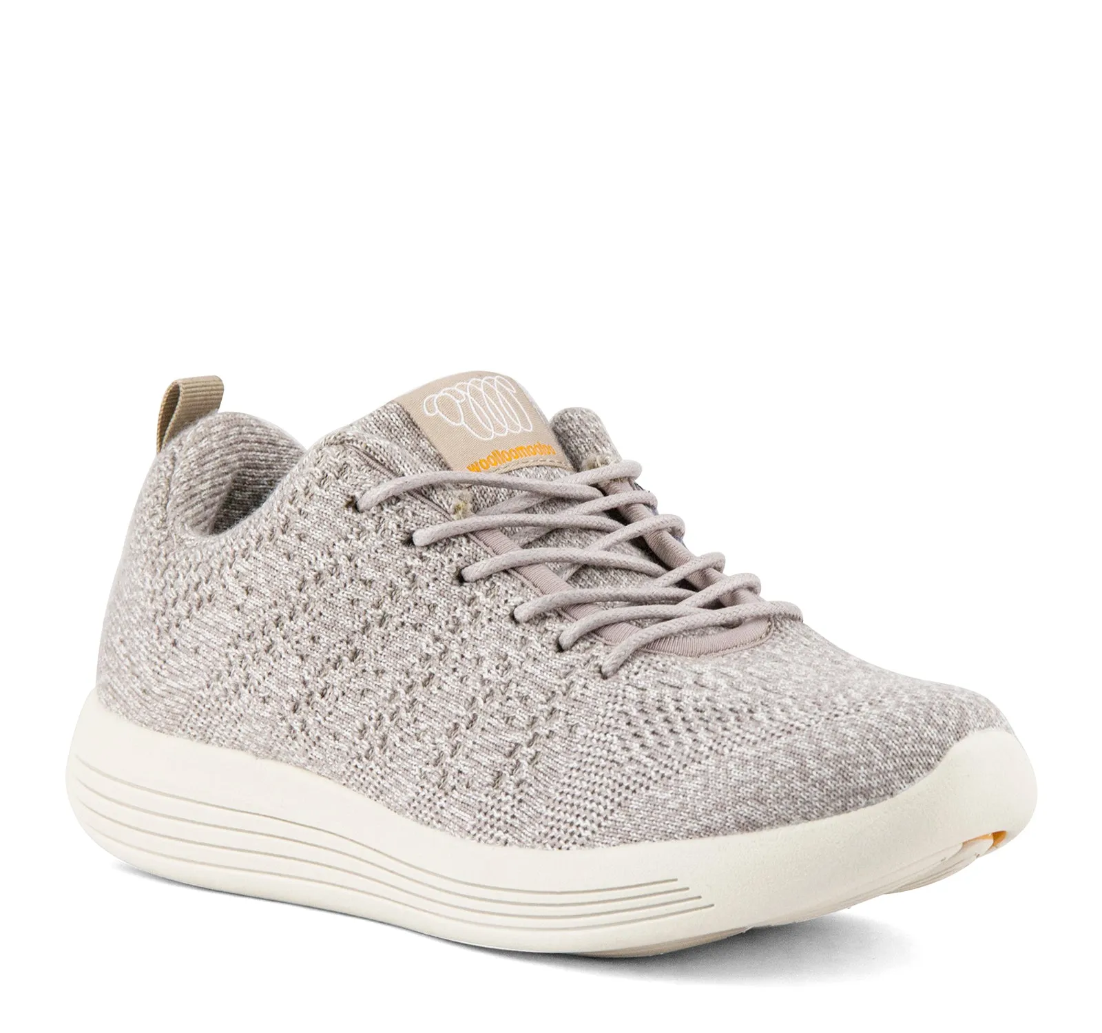Woolloomooloo Shirley Sneaker