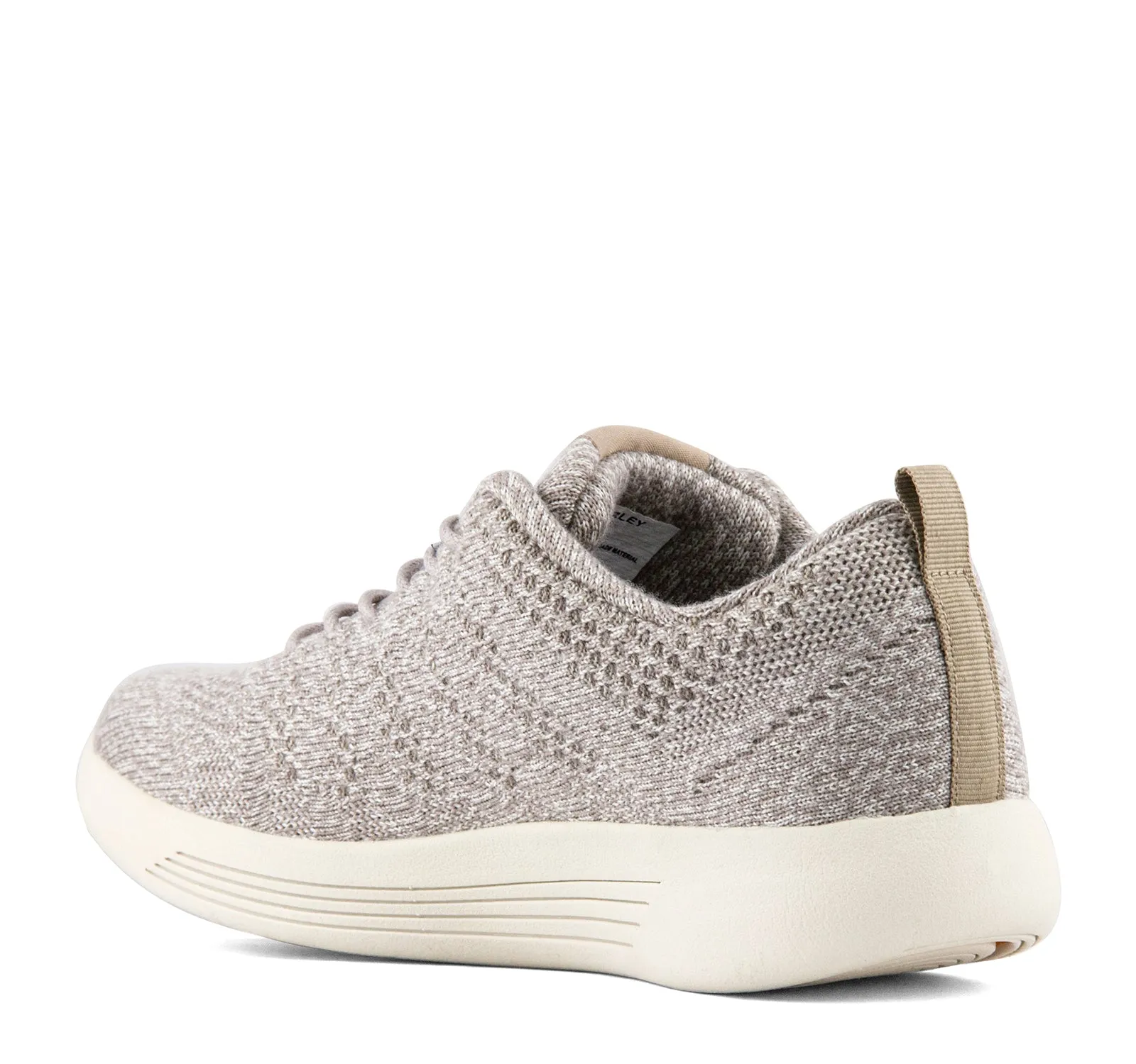 Woolloomooloo Shirley Sneaker