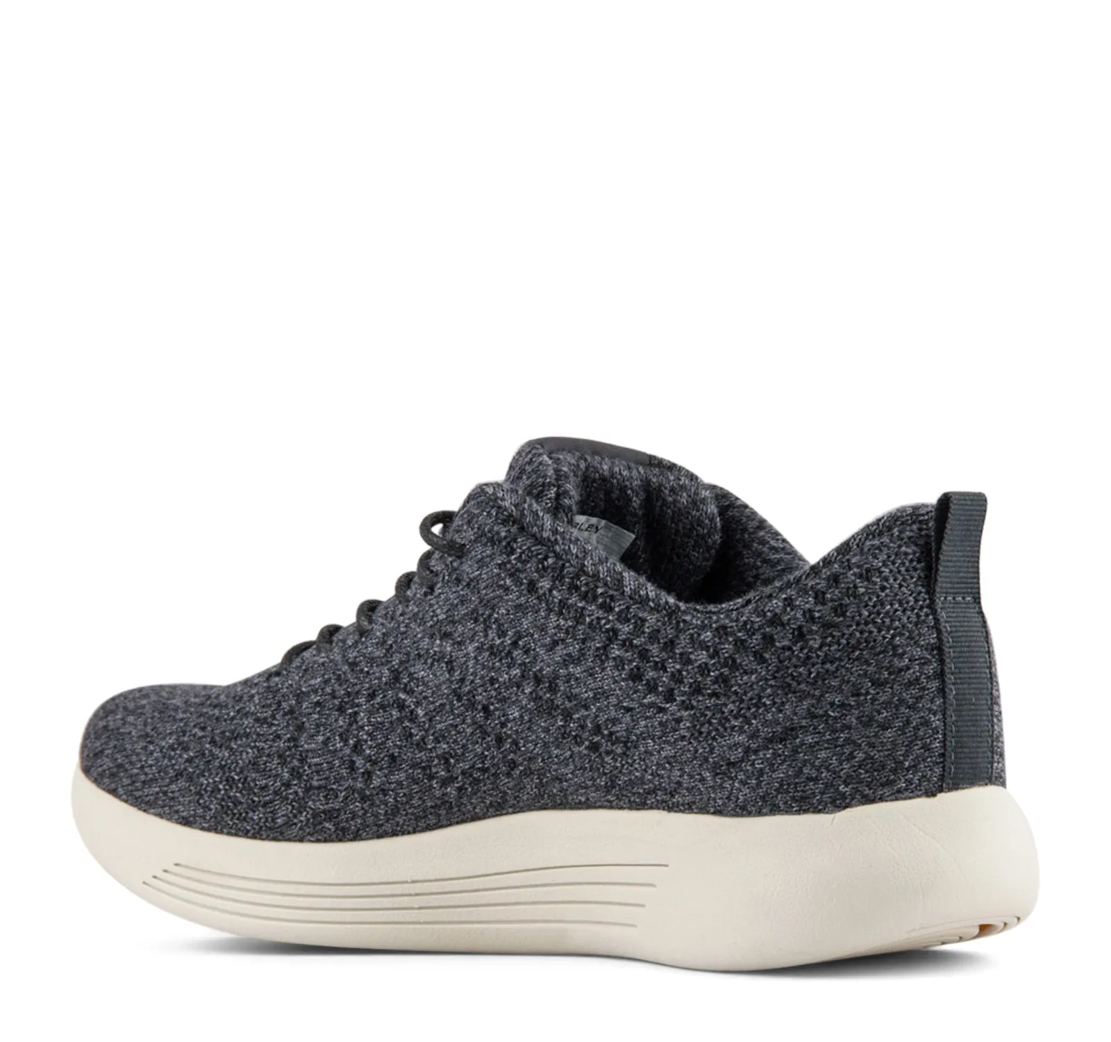 Woolloomooloo Shirley Sneaker