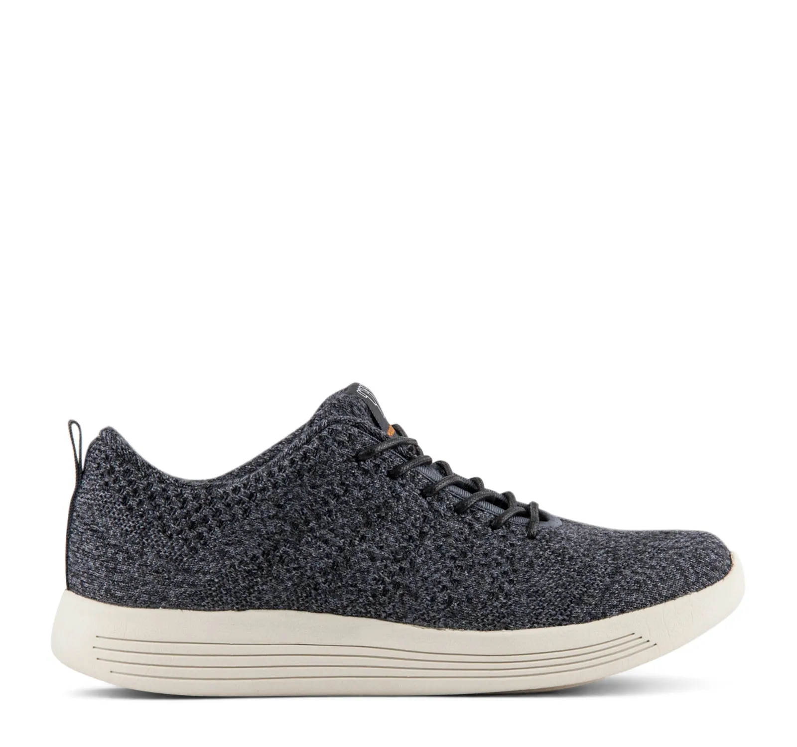 Woolloomooloo Shirley Sneaker