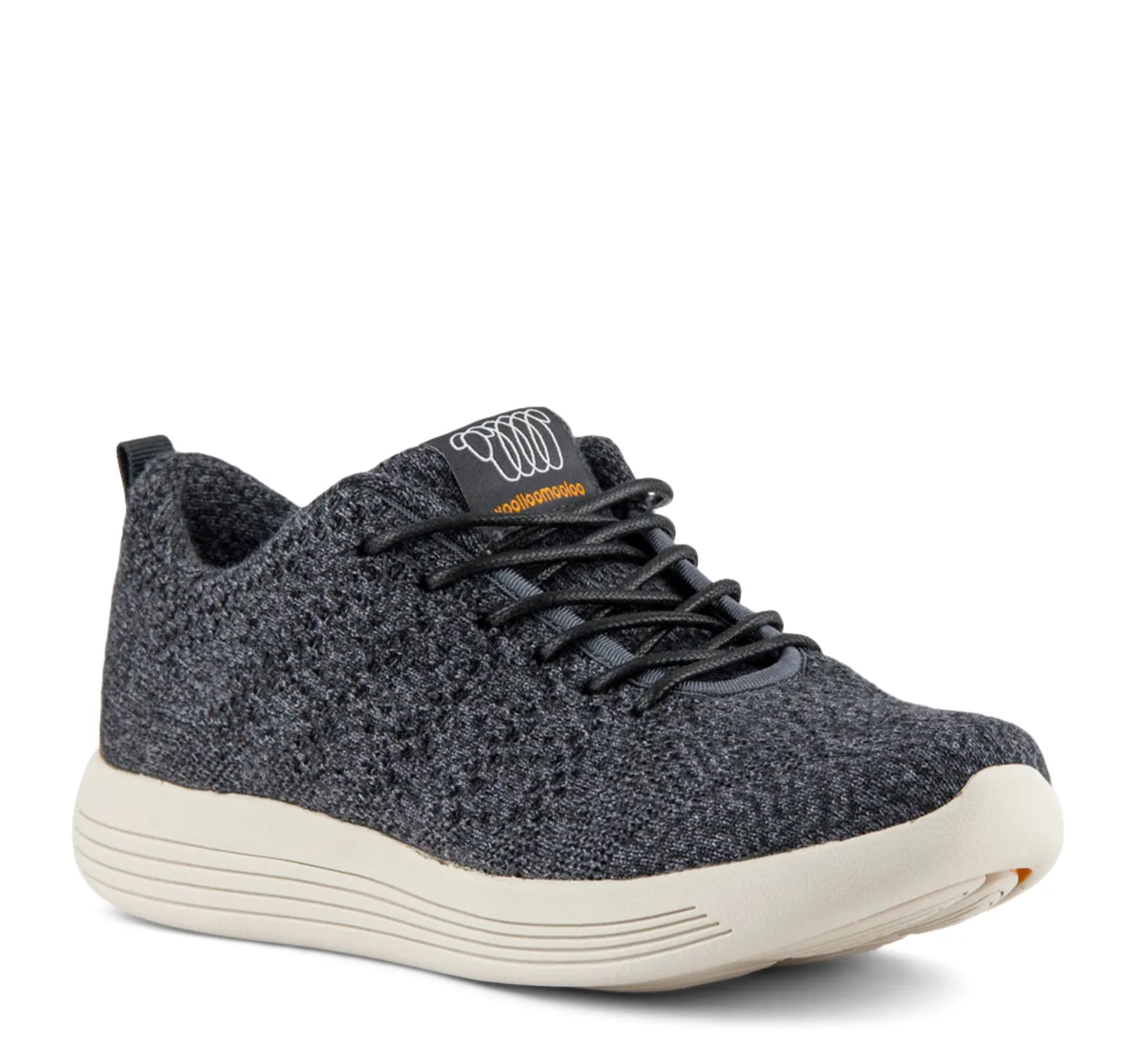 Woolloomooloo Shirley Sneaker