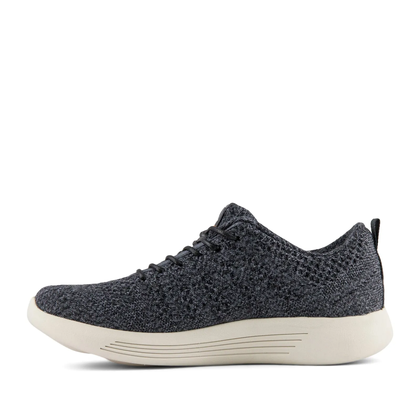 Woolloomooloo Shirley Sneaker