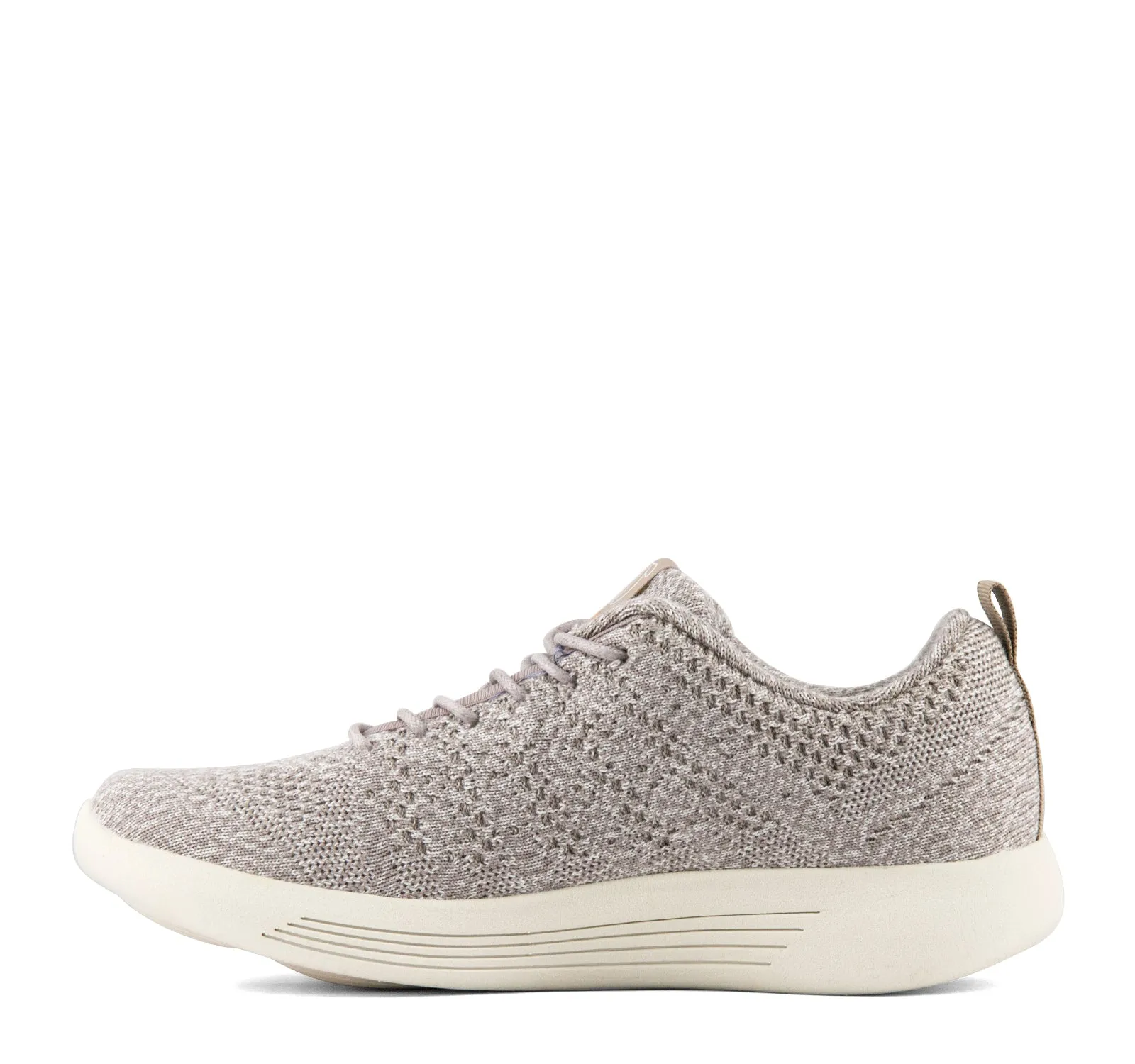 Woolloomooloo Shirley Sneaker