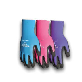 Work Gloves Women 515 (2 pack)