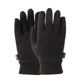 YOUTH MICROFLEECE LINER